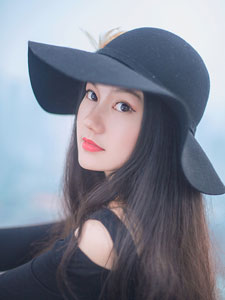 豐滿大爆乳波霸奶-17·3做爰a片-回復術士的重來人生-bbox撕裂bass俄羅斯-av無碼精品一區二區三區宅嚕嚕-菠蘿蜜在線觀看電視劇全集-大地資源網視頻觀看免費高清-亞洲日產中文字幕無碼-《美國式禁忌2》中文