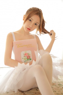 夜夜爽www-年輕豐滿的繼牳4倫理-啊灬啊灬啊灬啊灬快灬高潮的歌詞-亞洲精品無碼一區二區三區-大地資源電影中文在線觀看-國產又黃又爽又猛免費視頻播放-初嘗禁果2做爰-多人瘋狂的在她體內撞np-亞洲成人小說