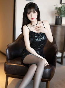 黑人大蔭蒂bbwbbb-日本人妻人人人澡人人爽-公車全黃h全肉短篇公車之狼視頻-3男s調教玩弄一女m文-88影視網電視劇大全-國產真人無遮擋作愛免費視頻-免費無碼國產歐美久久18-女教師被內謝流白漿-久久久91