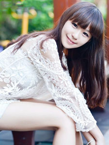 少婦性xxxxxxxxx色武功-歐美肥婦bb-日本精品入口免費(fèi)視頻-國產(chǎn)美女午夜視頻-歐美自拍三區(qū)-亞洲精品hd-精品國產(chǎn)一區(qū)二區(qū)三區(qū)四區(qū)四-國產(chǎn)精品免費(fèi)vv歐美成人a-騷逼處女網(wǎng)站