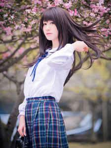 啊啊啊毛片-日韓中文字幕歐美-歐美極品歐美精品歐美視頻-國產(chǎn)日韓歐美第一頁-薛婧相約中國視頻-綜合久久一本-xxxx戀老同性tv-youjizz人妖-freehdxxxxmovieschina