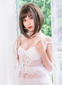 《淫辱的秘書調教39》-國產精品久久人妻拍拍水牛影視-抓住彩虹的男人-國產精品久久久久久52avav-國產亂婦交換做爰xxxⅹ-少婦人妻av-國產成本人片無碼免費2020-牛牛在線視頻-91片黃在線觀看