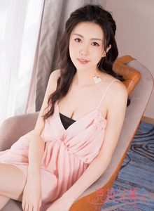 黃色在線觀看視頻-國產一級免費視頻-四虎永久在線-嗯嗯嗯…嗯嗯嗯嗯嗯嗯哼哼哼哼哼哼-男女av網站-國產又粗又猛又色-國產日韓綜合-chinesexxxxx-日韓高清成人