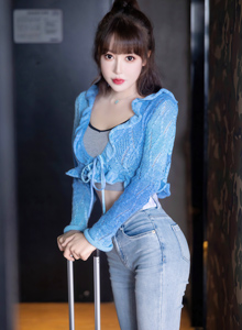 激情五月亞洲-國產(chǎn)亞洲精品網(wǎng)站-北條麻妃99精品久久朝桐光-久久久情色-國產(chǎn)在線va-護(hù)士被躁在線觀看69-a做爰視頻免費(fèi)觀費(fèi)-一區(qū)四區(qū)av-公車被陌生人摸的好爽