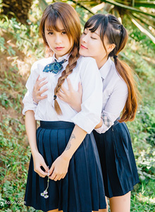 91在線不卡-侵犯親女的三級-浮殤小說免費看軟件-日韓六區-jaPan人妻黑人VideOS白漿-久久久91視頻-亞洲69av-玖玖在線免費視頻-國產稀缺精品盜攝盜拍