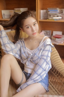 午夜激情男女-國(guó)產(chǎn)精品99久久久久久一二區(qū)-小陳頭星選-好好操視頻-92看看合集1000集視頻-成人的毛片-成年人黃色免費(fèi)電影網(wǎng)站-國(guó)產(chǎn)后進(jìn)白嫩翹臀在線觀看視頻-AV韓國(guó)日日愛