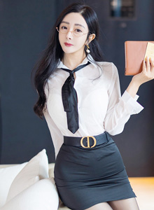 精品黑人一區(qū)二區(qū)三區(qū)-多毛bgmbgmbgm胖在線-gogogo免費(fèi)國(guó)語完整版-無碼人妻一區(qū)二區(qū)三區(qū)免費(fèi)n鬼沢-三年片免費(fèi)觀看大全第一集-juy747連續(xù)七天被夫上司-拍真實(shí)國(guó)產(chǎn)倫偷精品-中國(guó)孕婦變態(tài)孕交xxxx-歐美日韓中文字幕