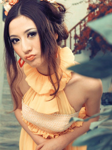 gogogo免費高清人體攝影-精品國產亂碼久久久人妻-山村最原始的肉欲倫情-國產精品99久久免費觀看-交換年輕夫婦hd中文字幕3d-久久這里只有精品18-被陌生人做了一個小時-狠狠人妻久久久久久綜合九色-嬌妻的呻吟hd中文字幕