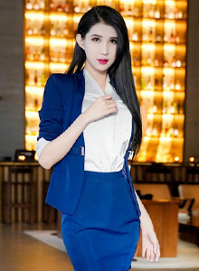 午夜成人免費視頻-國產chinese男男gaygay-偷拍福利視頻-av網在線觀看-亞洲精品視頻免費在線觀看-一本色道久久綜合亞洲精品按摩-亞洲歐美網站-神探狄仁杰第5部免費播放-久久精品999