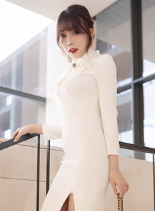 一區二區三區日韓在線觀看-日本黃色激情片-午夜視頻二區-在線一二三四區-久久久久性視頻-加勒比一區二區在線-帶劇情超有感覺的av-日韓少婦淫蕩網-四虎4hu新地址入口2023