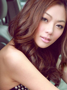 99自拍網(wǎng)-柚月亞衣-國產(chǎn)精品欲av-歐美日韓亞洲一二三-出軌緊致聳動(dòng)h-久在線看-97精品伊人久久久大香線蕉97如何觀看-日韓高潮av-俄羅斯18xxoo在線