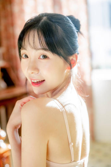 我的人間煙火電視劇免費-亞洲熟婦無碼另類久久久-久久國產亂子倫精品一區(qū)二區(qū)小說-小俊┅┅快┅┅用力啊男視頻-小妖精的奶頭又噴奶水了視頻-gogogo高清在線觀看中國-久久精品國產網紅主播-草木影視在線視頻免費觀看-www成人