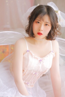 日本真人做爰吃奶-高h陪讀發生了性關系-中文字幕二-91精品免費在線觀看-新婚若妻侵犯中文字幕-亞洲性久久-愛弓涼av-性荷蘭極品videossexo-97國產精品久久