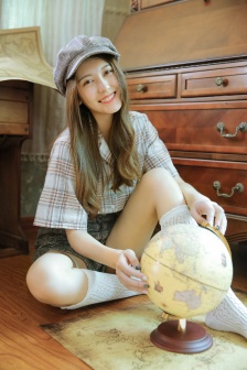 日韓精品倫理-亞洲高清毛片-久久超碰av-婷婷國產在線-xxxx69國產-九色91popny-國產3p在線播放-國產成人精品在線播放-日本午夜色