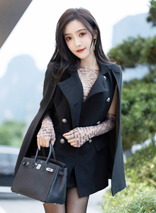 波多野結(jié)衣av大全-伊人久久精品一區(qū)二區(qū)三區(qū)-暴躁少女csgo免費(fèi)觀看視頻大全-《朋友的未婚妻》bd-亞洲國產(chǎn)精彩中文亂碼av-((豐滿老女人))倫理hd-波野吉多結(jié)衣在線觀看-蔭蒂添的好舒服視頻囗交-日韓免費(fèi)特黃一二三區(qū)