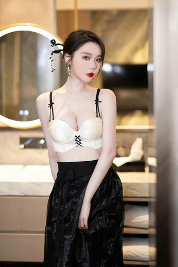 亞洲成年網-高h文肉文-皇上糟蹋宮女太緊了h-歐美日韓絲襪-我要看黃色小說-懂色av一區二區三區四區-亞洲精品亂碼久久久久久寫真-一區三區視頻在線觀看-黃色一級圖片