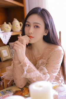 一女三男做爰3p-18歲黃色片-極品少婦XXX高跟鞋-一級國產航空美女毛片內謝-野宮凜子-國產精品久久久久久一級毛皮陳紅-國產片在線看-媚藥拷問墮落女搜查官-于承妍