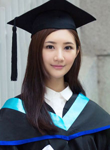 中國a毛片-國產(chǎn)日韓在線觀看一區(qū)-亞洲女優(yōu)一區(qū)二區(qū)-強(qiáng)制中出し～大橋未久10在線播放-色av色播-拍裸戲時被c了h一脫成名-熟女人妻18P-丫鬟揉肉蒂高潮h失禁文-人妻夜夜添灬豐滿老師好緊