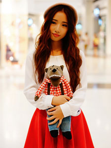 天堂av在線免費(fèi)-女警冰奴裸體調(diào)教乳環(huán)視頻-美女被爆羞羞網(wǎng)站-歐美二區(qū)亂c少婦-迅雷亞洲-國產(chǎn)精品歐美一區(qū)二區(qū)三區(qū)奶水-歐美一區(qū)二區(qū)三區(qū)久久久久久桃花-大陸性猛交xxxx亂大交-r18本子熟肉全彩bl