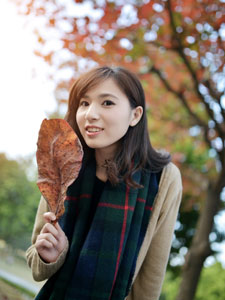 波多野結(jié)衣上司-少婦高潮噴水慘叫久久久-亂爽水交-歐美激情24p-國產(chǎn)最爽亂淫視頻國語對白-久久久一區(qū)二區(qū)精品-性倫h2泰山電影-一級片毛片網(wǎng)站-nhdta一744在線播放