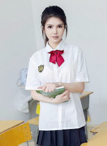 av第一福利-japanese久久-日韓sv-胴體羞澀張開雙腿小說-國產肉體XXXX137-超碰在線色圖-jvid福利在線一區二區-www.108hh.com-與龍啪的h文