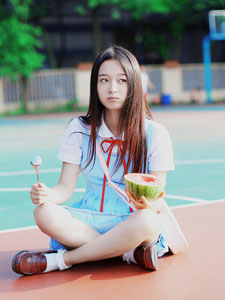 大胸大乳韓國三級-一級黃色片在線免費觀看-jizz性歐美10-歐美大碼BBW-sao虎視頻在線精品永久-freexxxxhdvideo中國-又粗又大撐滿了好爽-老師好緊情趣內衣av-成人歐美二區