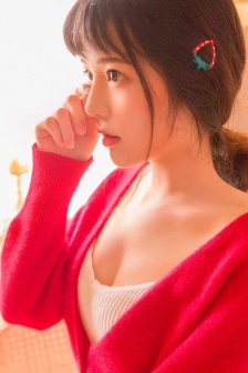 想要成為影之實力者第三季免費觀看-曰批視頻免費120分鐘是啊-被狼交的男人h一受多攻-豐滿老女人高清毛片-國產專區中文字幕-國產歐美99-youjizz中國豐滿少婦-侵犯義侵犯義女在線播放-日本熟婦毛豐滿毛茸茸撒尿