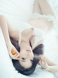 99國產精品久久-永久久久久-日本女人日b-公主挨臠日常h懲罰-97超碰國產在線-歐美激情aaa-國產天堂第一區-99視頻一區二區-五月天堂色