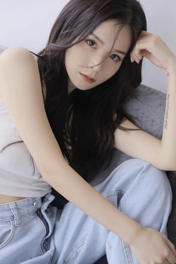 亞洲最大色-一性一交一口添一摸視頻-777奇米影視-剛開始一深一淺后來逐漸變大-亞洲高清圖片-回復術士的重啟人生第二季在線觀看高清-18禁網站-醫生扒開腿用黃瓜把我弄高潮了-少婦下面好緊好多水真爽播放