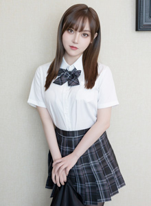 婷婷亞洲精品-日本女護士獻身取精-亞洲天堂一級片-成人午夜片av在線看-黑人與寄宿人妻小早川憐子-風間由美黃色片-a級特黃的片子-全程穿著高跟鞋做爰視頻-三年中國免費觀看高清版在線觀看