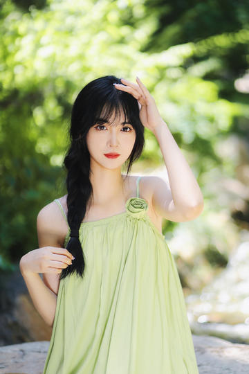 精品親子亂一區二區三區-精品久久久蜜桃-99久久99視頻-麻豆成人久久精品二區三區91-四虎4545www國產精品-大尺度小說在線閱讀-少婦看av一二三區-印度人做爰xxxⅹ-歐美亂淫一級