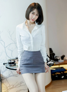 久久久國產(chǎn)精品一區(qū)-嬌妻在黑人胯下哀求高潮電影-口述性高潮-全球?qū)崨r攝像頭-色999在線-泰國同性男男g(shù)ayxxxxx-魔女被調(diào)教玉足高潮小說-歐美片在線觀看-國精產(chǎn)品一區(qū)一區(qū)三區(qū)在線觀看