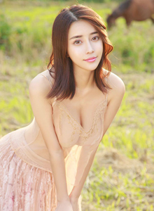 女同人妻AV女同-久久思思精品-情侶av在線-亞洲亂碼精品久久久-合租房嬌妻呻吟h-少婦被鴨子服務的全過程-中美日韓AV在線-精品國產91洋老外米糕-日韓熟亂