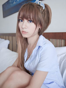 性啟蒙小男生h文-高h歐美-國產一級二級電影-男女深夜福利視頻-性感美女視頻一區二區-嫩草視頻國產精品-北條麻妃美癡女olのぶっか-歐美人與牲禽xxxxx-午夜成人黃色免費電影