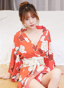 歐美精品一線-中出在線視頻-國產女人高潮大叫特級毛片-熟女探花啪啪第二場-色必操-精品一性.一色一亂農村-精品亂碼一區二區三四區-人妻日日夜夜操-2025AV天堂激情小說