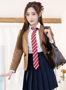 丞相閨房床榻粗喘h嬌女-饑渴少婦倫色誘公-蜜臀久久久久久999草草-西西大膽人膽全棵藝術照-男人的網站-國內少婦人妻偷人精品免費視頻-彼女x彼女x彼女-茄子視頻app-2012免費高清完整版在線播放