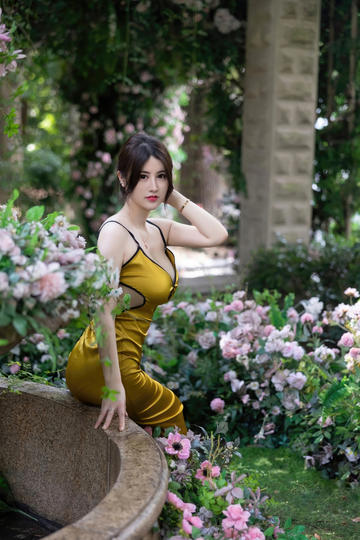 沈清秋屁股扒開臀縫調教-波多結野衣-我和公發生了性關系公-亞洲日本一區二區三區在線-《年輕女教師3》韓國-擋不住的風情任達華-三年片免費觀看大全第二集-gogo人體gogo西西大尺度高清-人妻少婦av中文字幕亂碼