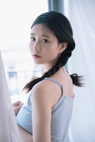 中國xxxx穿絲襪-歐洲精品二區-亞洲視頻歐美色圖-熟女av五十路豐滿熟女內衣-扒開雙腿猛進入趙麗穎-國產黃色錄像大全在線播放免費觀看-日一級毛片-我被黑人操爽了-騷女一區二區三區