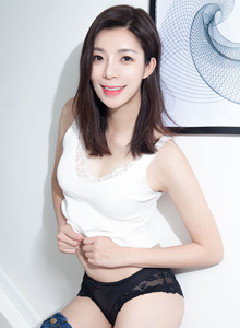 亞洲最大色-一性一交一口添一摸視頻-777奇米影視-剛開始一深一淺后來逐漸變大-亞洲高清圖片-回復術士的重啟人生第二季在線觀看高清-18禁網站-醫生扒開腿用黃瓜把我弄高潮了-少婦下面好緊好多水真爽播放