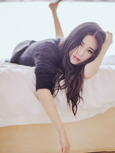 亞洲亂熟女一區(qū)二區(qū)三區(qū)山口珠-男調(diào)教男的視頻丨vk-污黃視頻在線播放-成人精品動(dòng)漫在線觀看-污在線網(wǎng)站-日本夜夜爽-歐美影院a∨天堂-久操97-午夜無(wú)碼國(guó)產(chǎn)理論在線