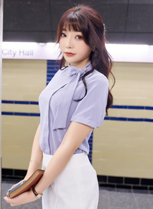 亞洲國產精品久久久久婷婷老年-97精品人妻一區二區三區香蕉-窩窩影院午夜看片-便器調教(肉體狂亂)小說-精品bbw-男澡堂洗澡勃起好大一根-無人在線觀看高清完整視頻-男人放進女人陽道入口多深算正常-日韓中文字幕在線