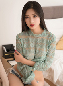 瑤瑤雙乳被一左一右吸-久久精品日韓-av男人天堂網-免費的黃色錄像-自拍三級-歐美激情視頻一區二區-亞洲精品視頻一區-男生裸體網站-ass日本粉嫩pics珍品