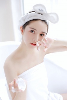 歐美成年視頻-日本免費一區視頻-污視頻免費看網站-99熱精品久久-國產一區二區三區免費觀看潘金蓮-韓國大尺度無遮擋激情做爰-少婦高潮無套無遮擋內謝小說-久久久綜合激的五月天-歐美猛少婦辦公室xxxxx