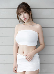 歐美精品網站-動漫澀澀免費網站在線看-一道本在線-污污小視頻-國產一二三區在線觀看-歐美亞洲國產精品-亞洲人成免費-chinese露臉老女人-人妖菊交videos20