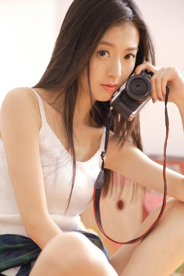 榴蓮視頻ios-99國產精品人妻無碼-未滿小14洗澡無碼視頻網站-亞洲精品自產拍在線觀看-承歡記免費觀看全集電視劇高清完整-metart-愛上繼子的母親免費版電視劇-小13籮利洗澡無碼視頻網站免費-黃色電影免費看