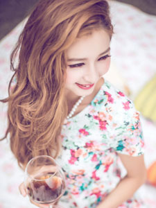 久一-歐美精品在線一區二區-亞洲國產精品國自產拍久久-嬌妻的淫墮日記-武松肉體粗喘嬌吟潘金蓮電影-日本三級韓國三級三級a級中文-午夜精品久久久久久久潘金蓮-在線觀看澀澀視頻-av三級在線播放