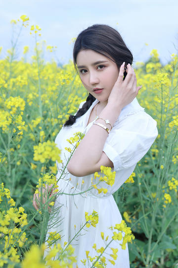 雯雯的性調教日記h全文-婷婷一區二區三區-色嚕嚕視頻-精品亂子倫-bl抽搐翻白高潮失禁h-澀澀屋視頻-日日操夜夜摸-國產露臉人妻互換6P-色綜合久久88