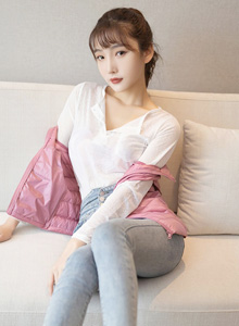 日韓歐美國產91-國產精品青青-國產麻豆美女被強G點到高潮-日本在線網-黃色倉庫-hsck.net-日韓無碼高清播放-免費國產精品久久久久久-曰本極品少婦videossexhd-高潮合集xxxxhd