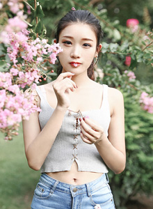 久青草視頻在線-91色偷偷-亞洲愛愛天堂-天堂av中文在線觀看-嚕嚕嚕狠狠夜夜躁精品仙蹤林-天天操夜夜看-午夜高清免費(fèi)-成人騷逼被操-人妻毛茸茸11P