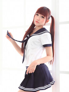 少婦aaaaa-歐美久久99-一卡二卡影院-國產精品久久歐美日韓-福利視頻區-極品放蕩少婦高潮叫床-最新午夜綜合福利視頻-69人人樂人人爽人人網-jizzwwwxx